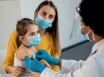 Majority of parents keen to vaccinate kids